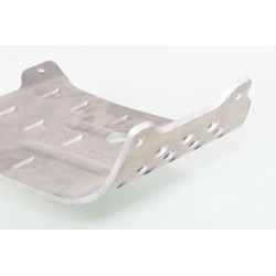 Sabot moteur GASGAS 2023 cranté