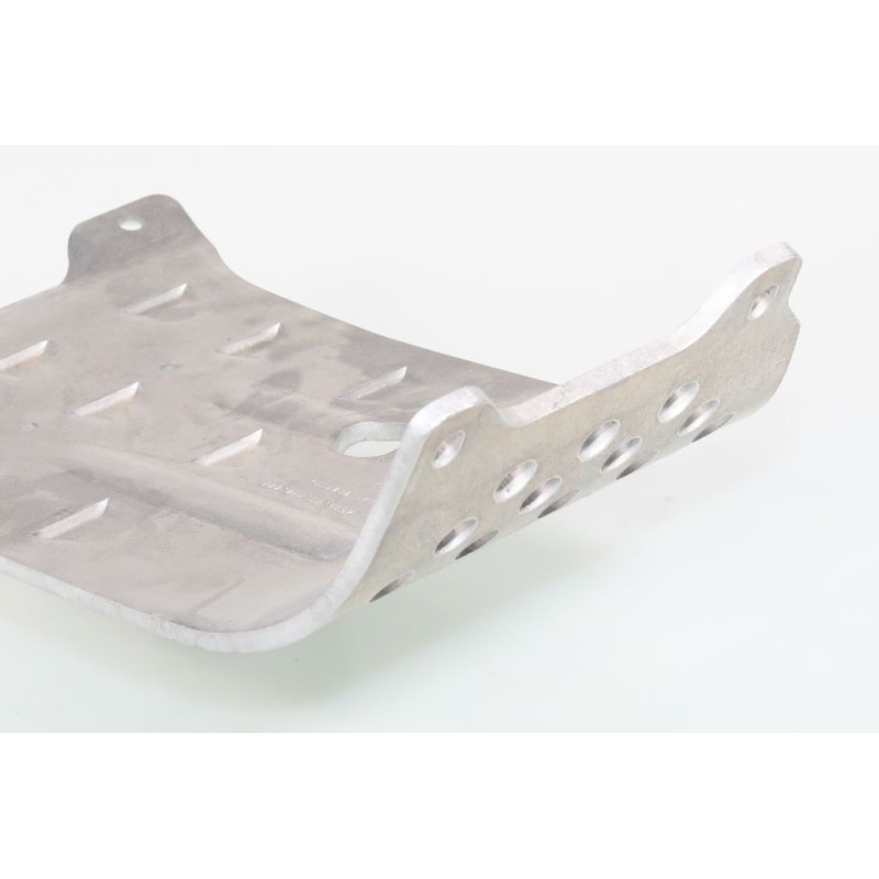 Sabot moteur GASGAS 2023 cranté