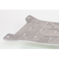 Sabot moteur GASGAS 2023 cranté
