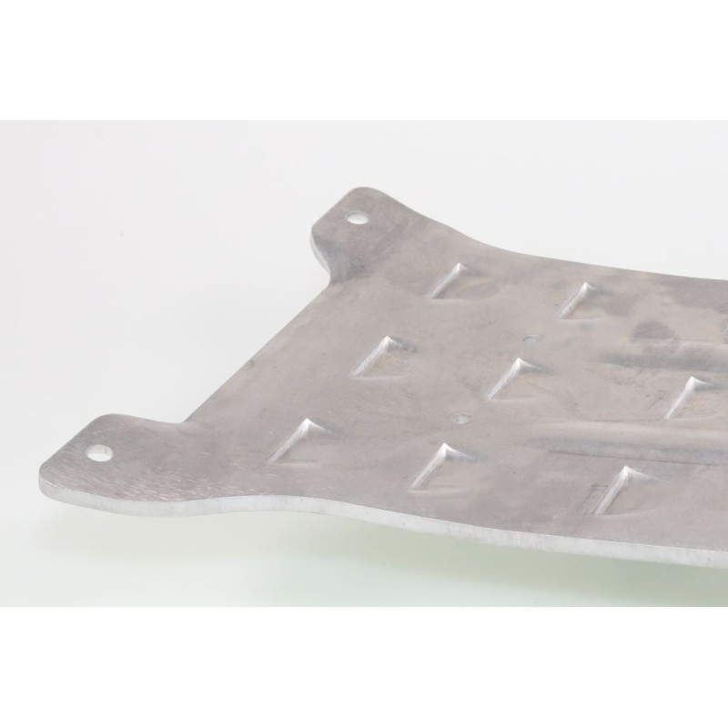 Sabot moteur GASGAS 2023 cranté
