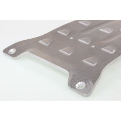 Sabot moteur GASGAS 2023 cranté