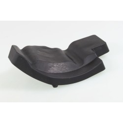 Patin sabot moteur GASGAS...