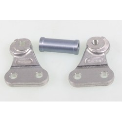 Basculeur suspension GASGAS...