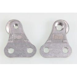 Basculeur suspension GASGAS 2023