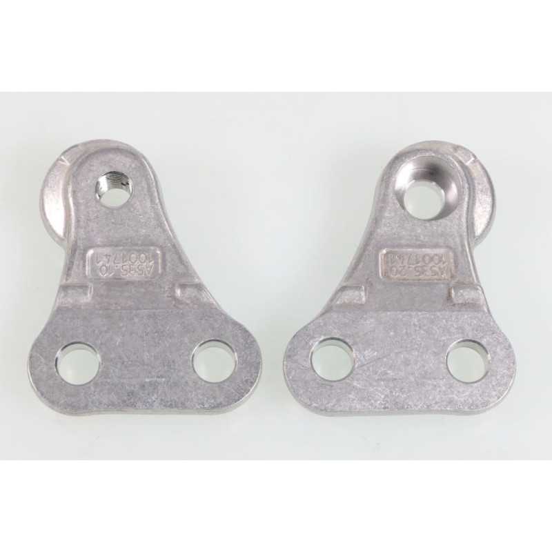 Basculeur suspension GASGAS 2023