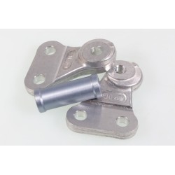 Basculeur suspension GASGAS 2023
