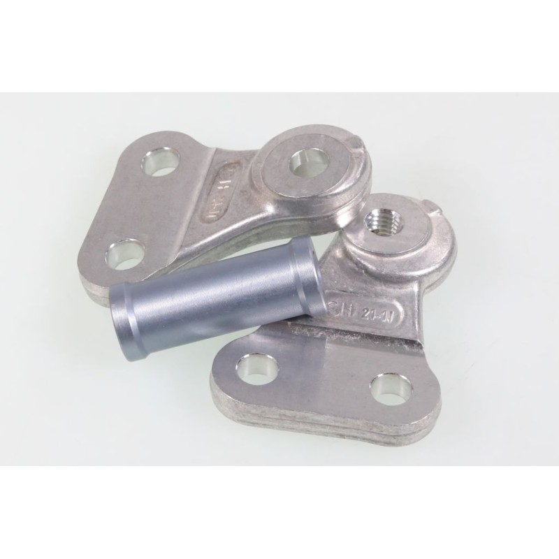 Basculeur suspension GASGAS 2023