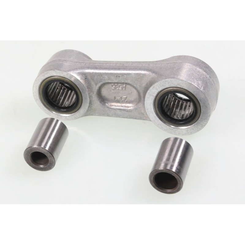 Biellette suspension GASGAS 2023 complete