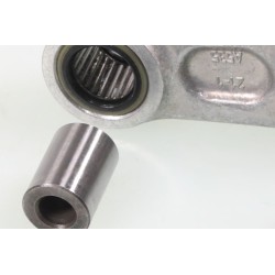 Biellette suspension GASGAS 2023 complete