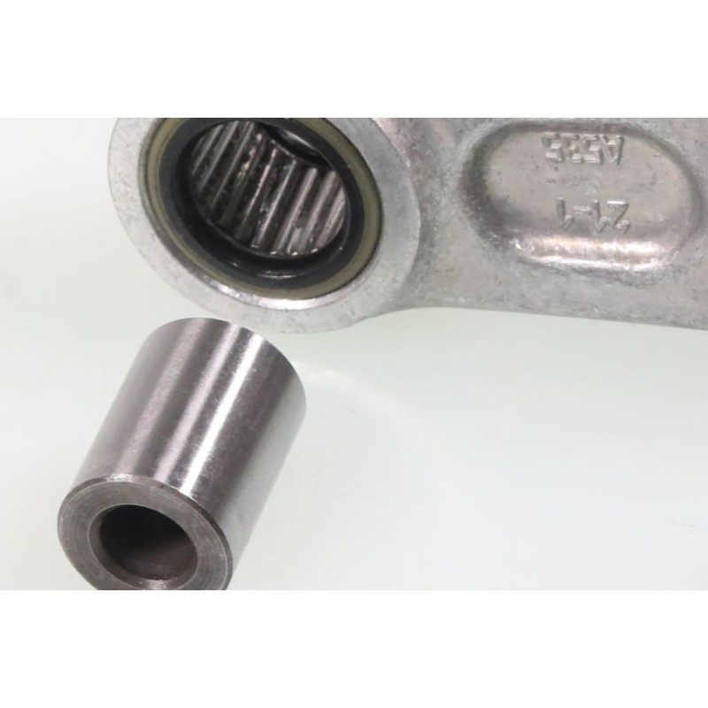 Biellette suspension GASGAS 2023 complete