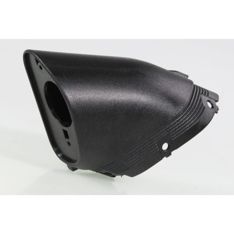 Embout silencieux GASGAS 2023 plastique