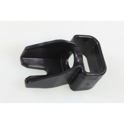 Clips fixation filtre a air...