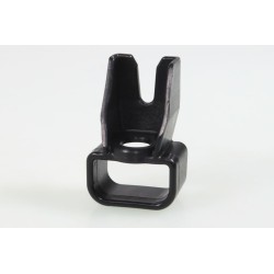 Clips fixation filtre a air GASGAS 2023