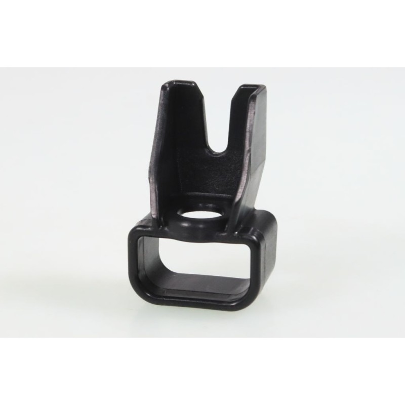 Clips fixation filtre a air GASGAS 2023