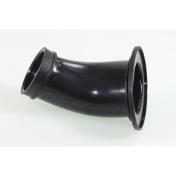 Manchon carburateur/filtre...