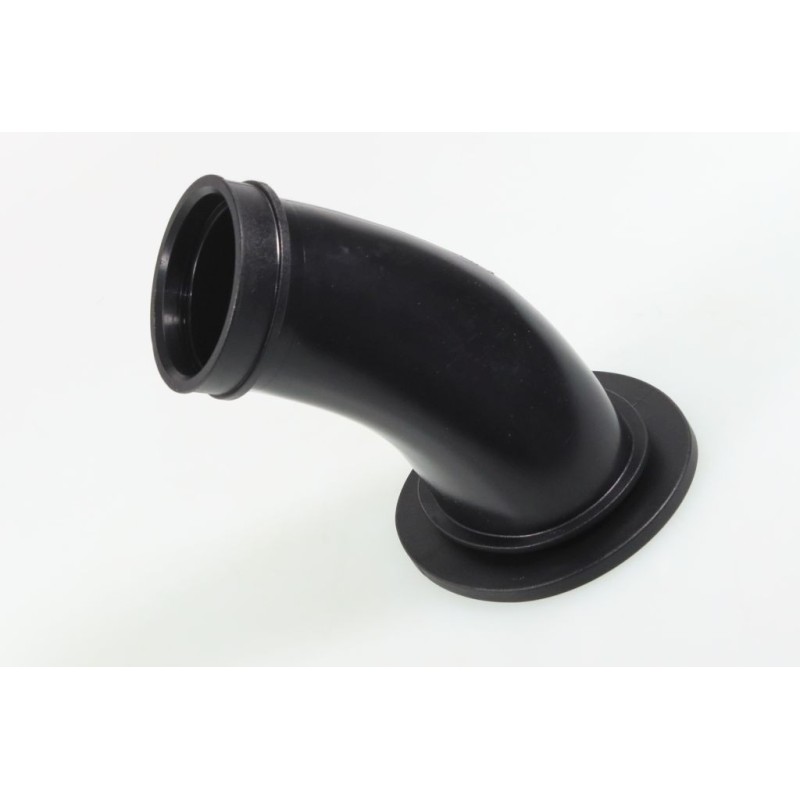 Manchon carburateur/filtre GASGAS 2023