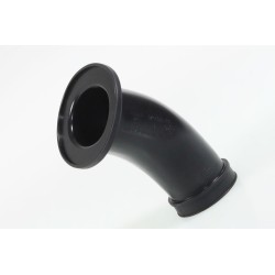 Manchon carburateur/filtre GASGAS 2023