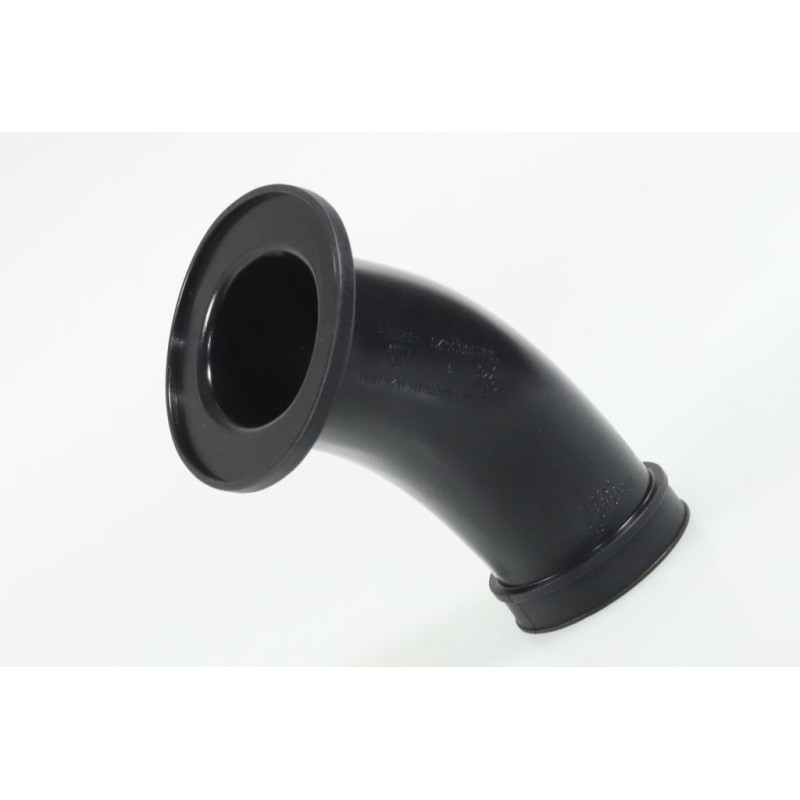 Manchon carburateur/filtre GASGAS 2023