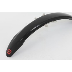 Garde boue AV GASGAS 2023 GP noir