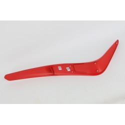 Garde boue AR GASGAS 2023 GP rouge/noir