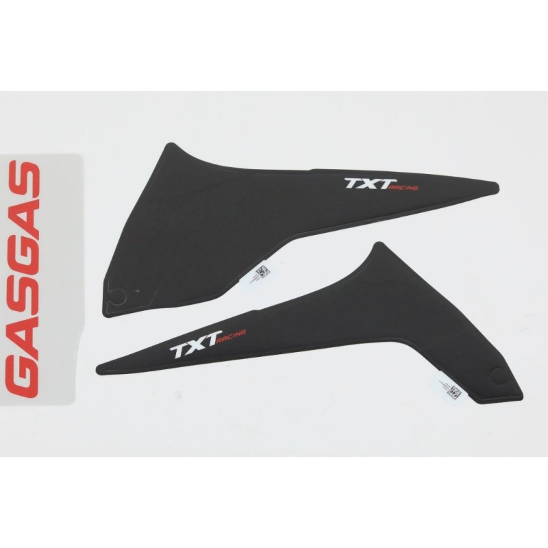 Kit autocollant GASGAS 2023 racing