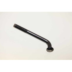Rayon AR GASGAS 2011-2022...