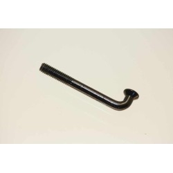 Rayon AR GASGAS 2011-2022...