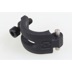 Bride serrage maitre cylindre BRAKTEC avec vis