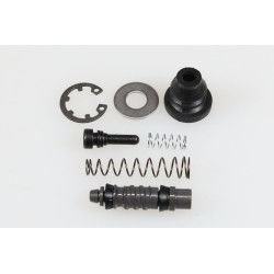 Kit piston et joints maitre...
