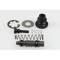 Kit piston et joints maitre cylindre frein AV BRAKTEC GASGAS 2019-2023