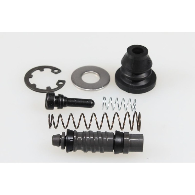 Kit piston et joints maitre cylindre frein AV BRAKTEC GASGAS 2019-2023