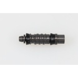 Kit piston et joints maitre cylindre frein AV BRAKTEC GASGAS 2019-2023