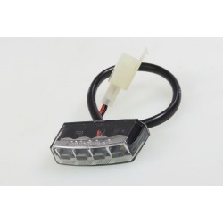 Led phare avant GASGAS 2023
