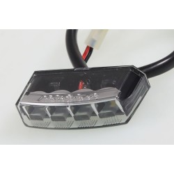 Led phare avant GASGAS 2023