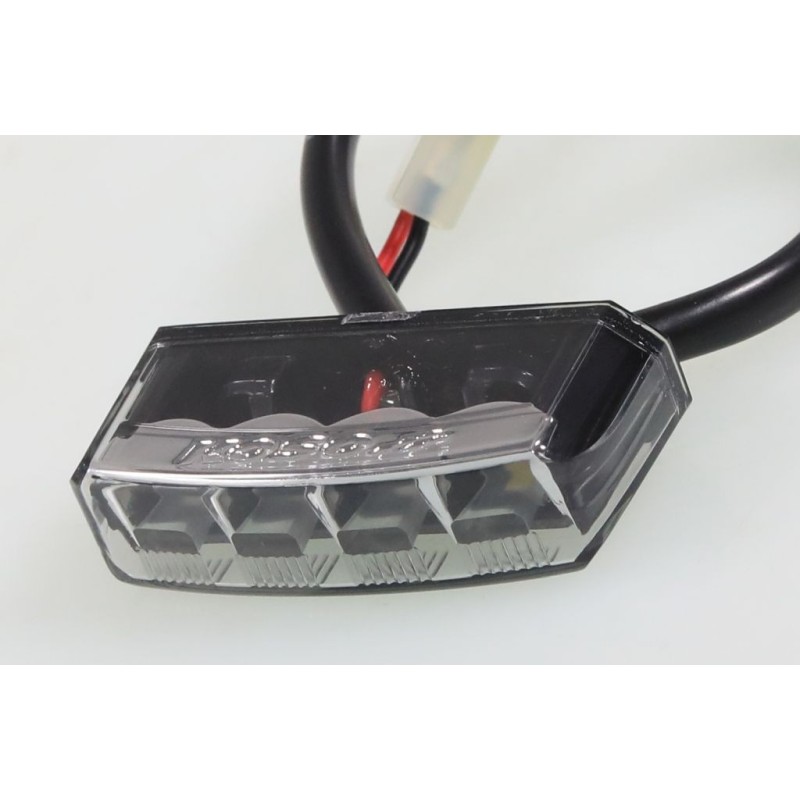 Led phare avant GASGAS 2023