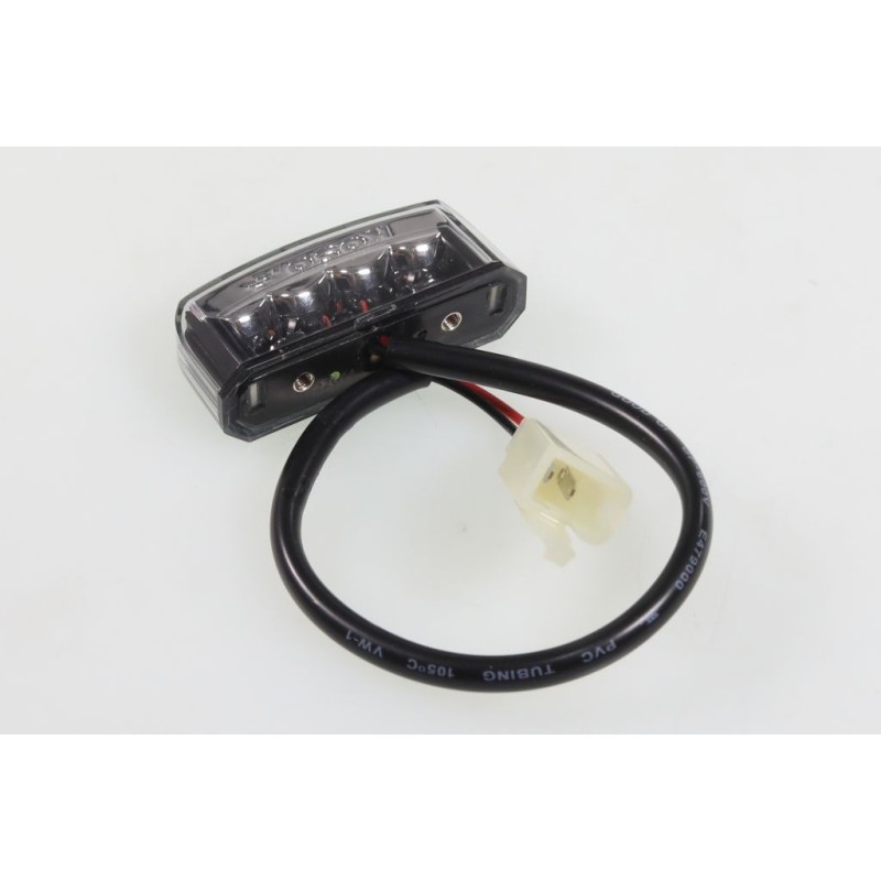 Led phare avant GASGAS 2023