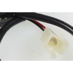 Led phare avant GASGAS 2023
