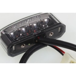 Led phare avant GASGAS 2023