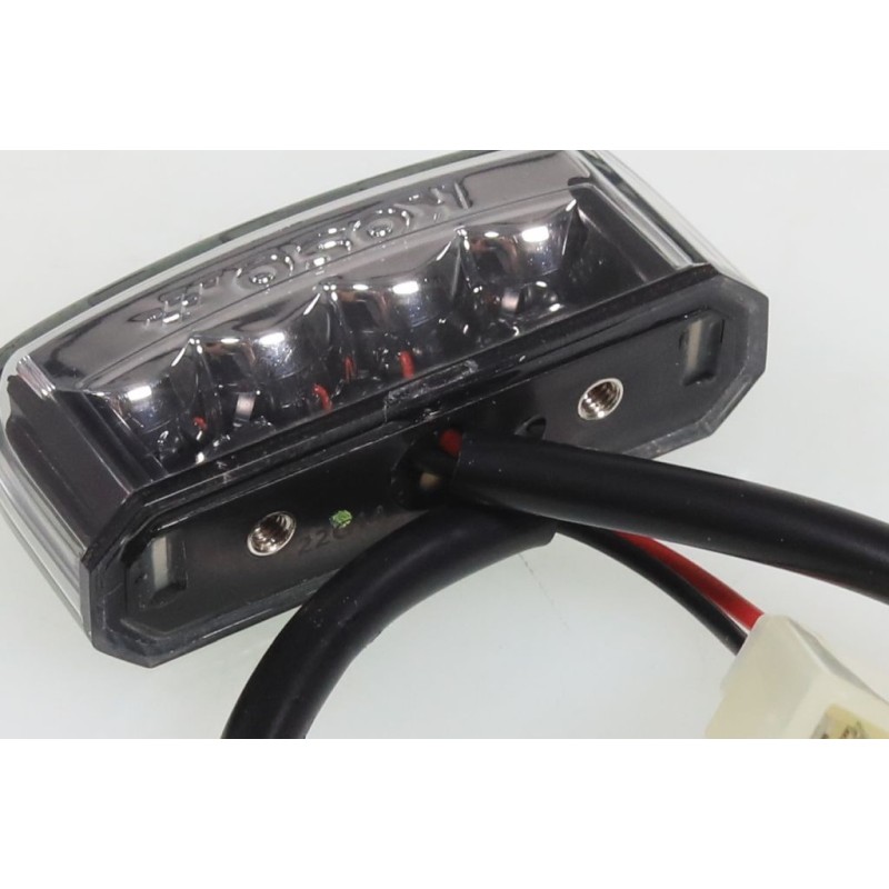 Led phare avant GASGAS 2023