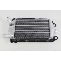 Radiateur GASGAS 2023 seul