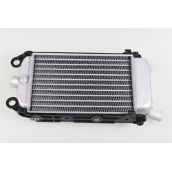 Radiateur GASGAS 2023 seul
