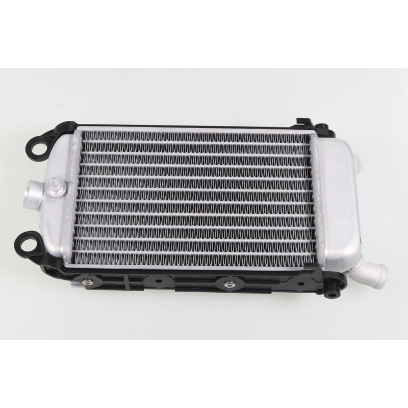Radiateur GASGAS 2023 seul