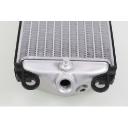 Radiateur GASGAS 2023 seul