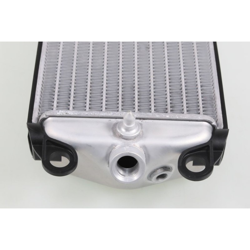 Radiateur GASGAS 2023 seul