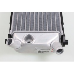Radiateur GASGAS 2023 seul