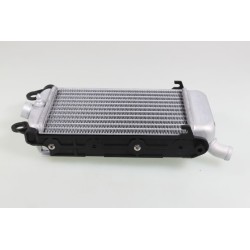 Radiateur GASGAS 2023 seul