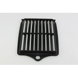 Grille protection radiateur GASGAS 2023