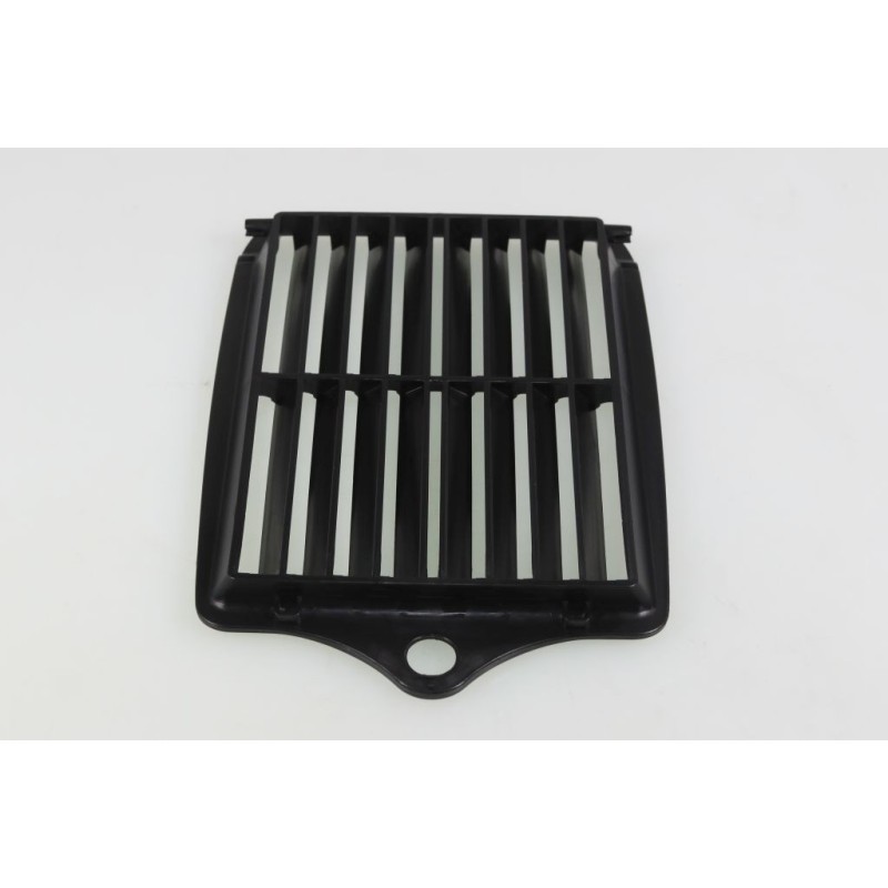 Grille protection radiateur GASGAS 2023