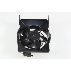 Ventilateur GASGAS 2023