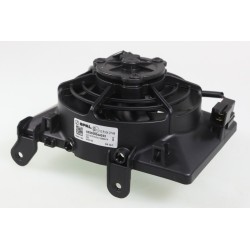 Ventilateur GASGAS 2023
